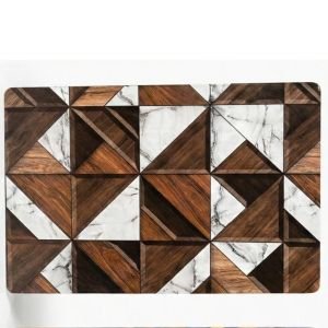 Study Table Box design